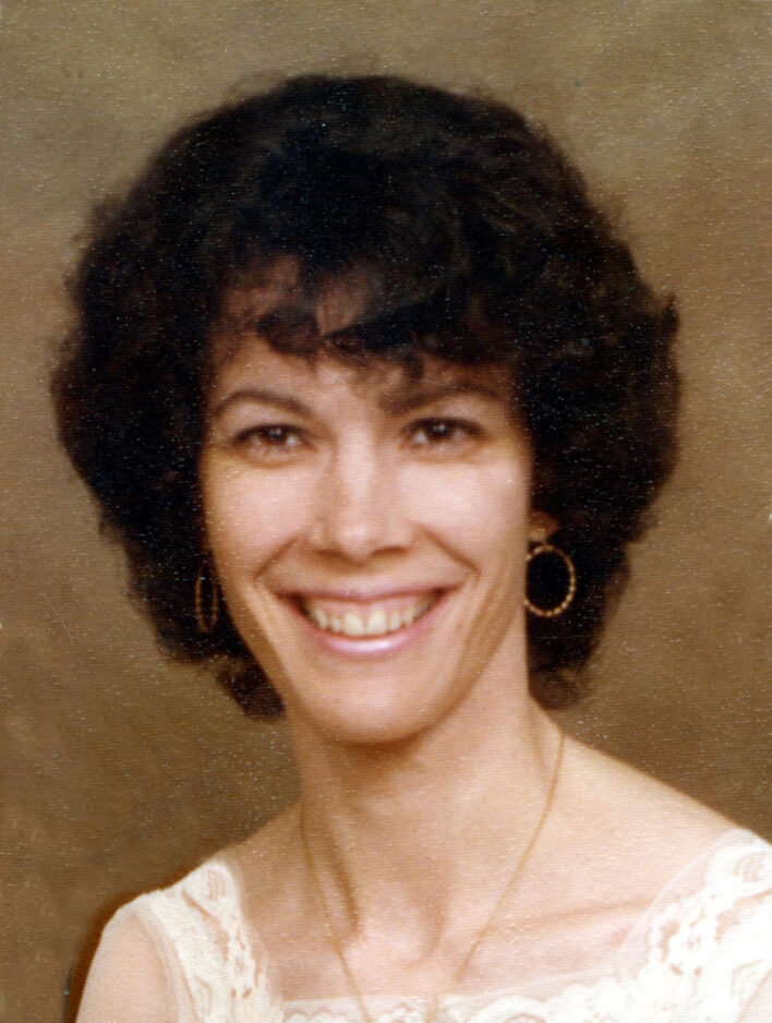 Obituaries News, Sports, Jobs Daily Herald